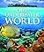 Our Underwater World