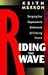 Riding the Wave: Designing Your Organization's Architecture for Enduring Success
