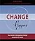 Change Happens by M. Beth Page
