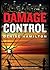 Damage Control: A Novel (Library Edition)