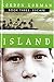 Escape (Island, Book 3)