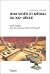 Jeux Vidéo Et Médias Du Xx ...