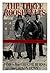 Three Roosevelts: Patrician Leaders Who Transformed America