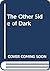 The Other Side of Dark by Joan Lowery Nixon