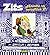 ZITS 04. ¿EXISTE UN "NOSOTROS"? (Spanish Edition)
