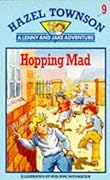 Hopping Mad