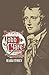 The poetry of John Clare: A...
