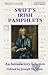 Swift's Irish Pamphlets: An...