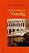 Die Schatzsucher von Venedig.
