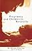 Pregnancy and Childbirth - a Natural Approach