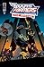 Transformers Animated - The Arrival #2
