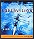 Supervision: Concepts and Practices of Management
