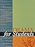Drama for Students, Volume 8