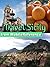 Travel Sicily, Italy 2011