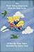 What We Want to Be