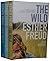 Esther Freud Collection: The Wild / Summer at Gaglow / Love Falls