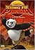 KUNG FU PANDA T1 le guerrier légendaire (1)