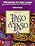 Paso a Paso 2000 T.P.R Stor...