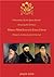 Antioch and Canterbury: The Syrian Orthodox Church And the Church of England, 1874-1928