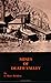 Mines of Death Valley (Traveler Guidebooks)