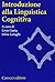 Introduzione alla linguistica cognitiva