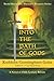 Into the Path of Gods: Book...