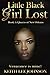 Little Black Girl Lost Book...