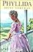 Phyllida