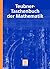 Teubner - Taschenbuch der M...