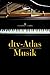 dtv-Atlas Musik. Sonderausg...
