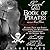 Howard Pyle's Book of Pirates: Fiction, Fact, and Fancy Concerning the Buccaneers and Marooners of the Spanish Main; From the Writing and Pictures of Howard Pyle