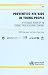 Preventing HIV/AIDS in Young People: Evidence from Developing Countries (WHO Technical Report Series)