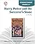 Harry Potter and the Sorcerer's Stone - Student Packet by Novel Units