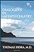 Dialogues in Metapsychiatry