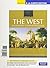 The West: Encounters & Transformations, Volume 2 [with MyHistoryLab Access Code]