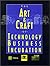 The art & craft of technology business incubation: Best practices, strategies, and tools from more that 50 programs