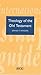 Theology of Old Testament (Old Testament Introduction (Society for Promoting Christian Knowledge))