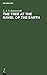 The Tree at the Navel of the Earth (German Edition)
