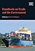 Handbook on Trade and the Environment (Elgar Original Reference)