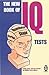 The New Book of IQ Tests