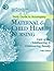 Study Guide to Accompany Maternal and Child Health Nursing: Care of the Child and Childrearing Family