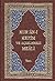 Kuran-i Kerim Ve Aciklamali Meali (Samua)