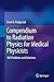Compendium to Radiation Physics for Medical Physicists: 300 Problems and Solutions