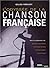 L'odyssée de la chanson fra...