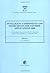 Intelligent Components and Instruments for Control Applicatio... by A.T. Casucci