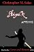 Abigail: Appetite (Curses And Demons)