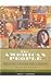The American People: Creating a Nation and a Society: Since 1865