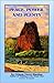 Peace, Power, and Plenty by Orison Swett Marden Peace, Power, and Plenty by Orison Swett Marden