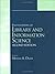 Encyclopedia of Library and Information Science, Second Edition - Volume III (Volume 3)