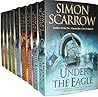 Simon Scarrow Col...